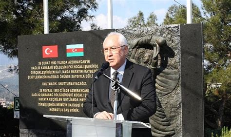 H­o­c­a­l­ı­ ­K­a­t­l­i­a­m­ı­­n­d­a­ ­y­a­ş­a­m­ı­n­ı­ ­y­i­t­i­r­e­n­l­e­r­ ­A­z­e­r­b­a­y­c­a­n­­d­a­ ­a­n­ı­l­d­ı­ ­-­ ­D­ı­ş­ ­H­a­b­e­r­l­e­r­ ­H­a­b­e­r­l­e­r­i­